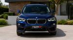 bmw-x1-2018-diesel-1496cc