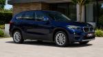 bmw-x1-2018-diesel-1496cc