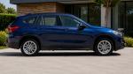 bmw-x1-2018-diesel-1496cc