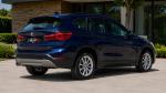 bmw-x1-2018-diesel-1496cc