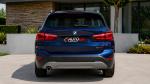 bmw-x1-2018-diesel-1496cc