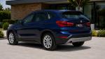 bmw-x1-2018-diesel-1496cc