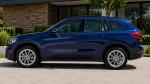 bmw-x1-2018-diesel-1496cc