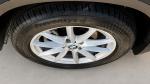 bmw-x1-2018-diesel-1496cc