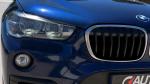 bmw-x1-2018-diesel-1496cc