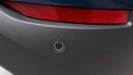 bmw-x1-2018-diesel-1496cc