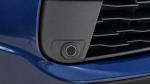 bmw-x1-2018-diesel-1496cc
