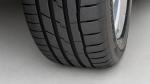 bmw-x1-2018-diesel-1496cc
