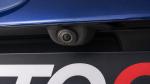 bmw-x1-2018-diesel-1496cc