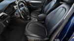 bmw-x1-2018-diesel-1496cc