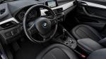 bmw-x1-2018-diesel-1496cc