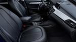 bmw-x1-2018-diesel-1496cc