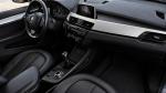 bmw-x1-2018-diesel-1496cc