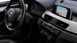 bmw-x1-2018-diesel-1496cc