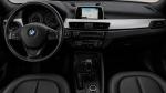 bmw-x1-2018-diesel-1496cc