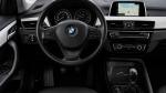 bmw-x1-2018-diesel-1496cc