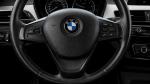 bmw-x1-2018-diesel-1496cc