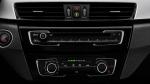 bmw-x1-2018-diesel-1496cc