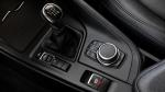 bmw-x1-2018-diesel-1496cc