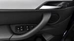 bmw-x1-2018-diesel-1496cc