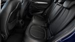 bmw-x1-2018-diesel-1496cc