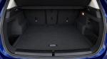 bmw-x1-2018-diesel-1496cc