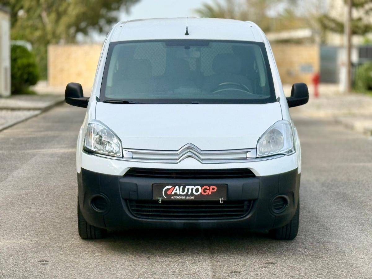 citroen-berlingo-2014-diesel-1560cc