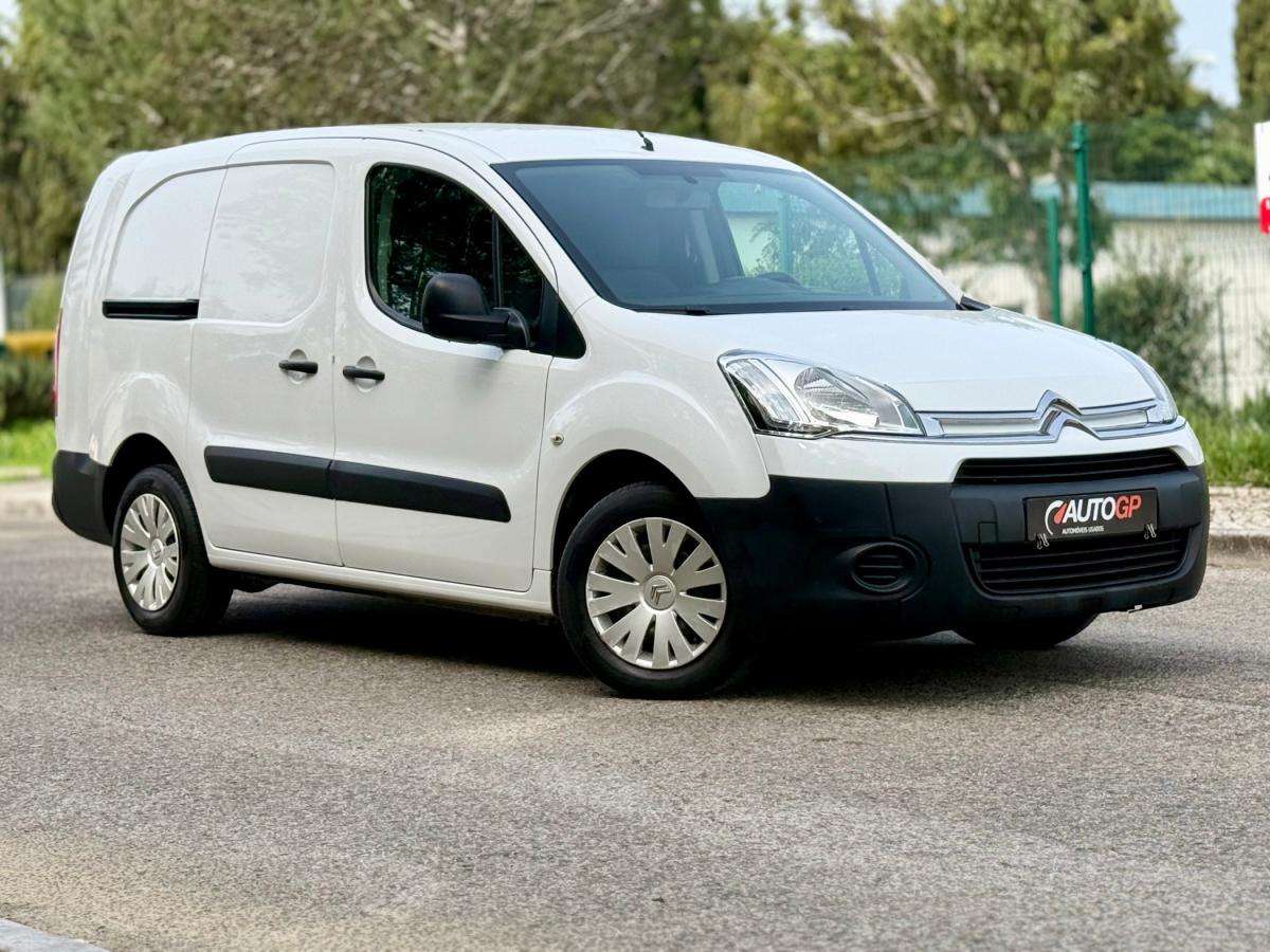 citroen-berlingo-2014-diesel-1560cc