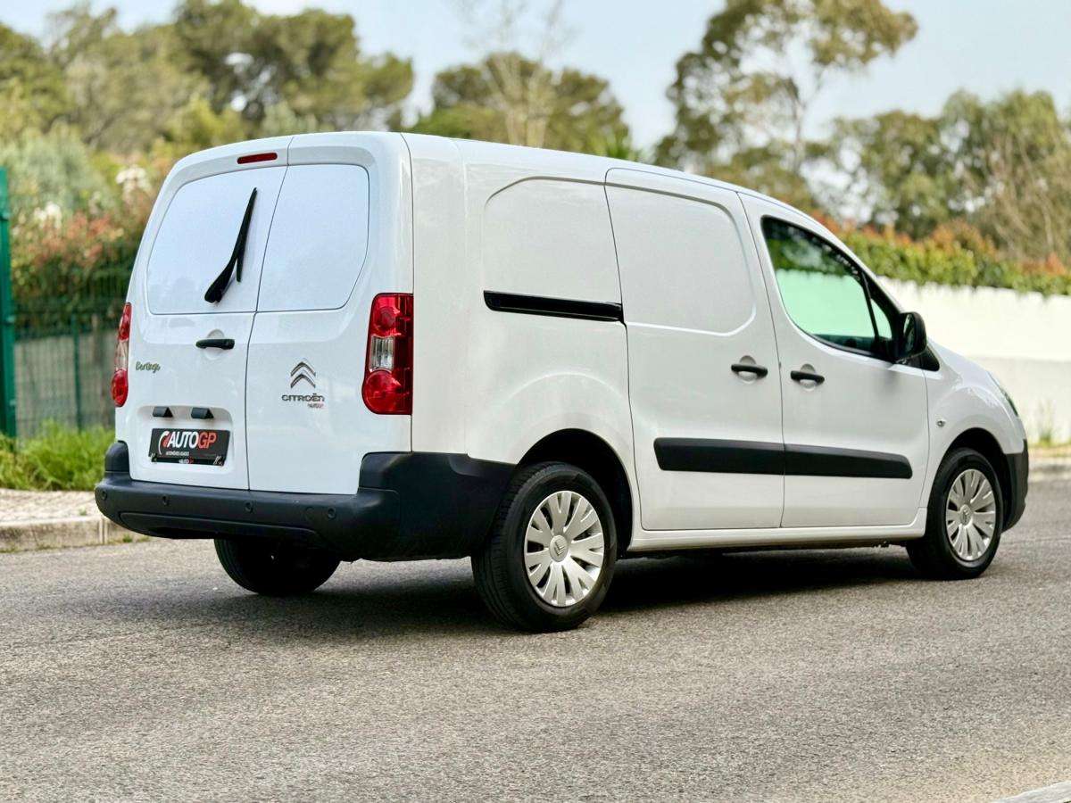citroen-berlingo-2014-diesel-1560cc