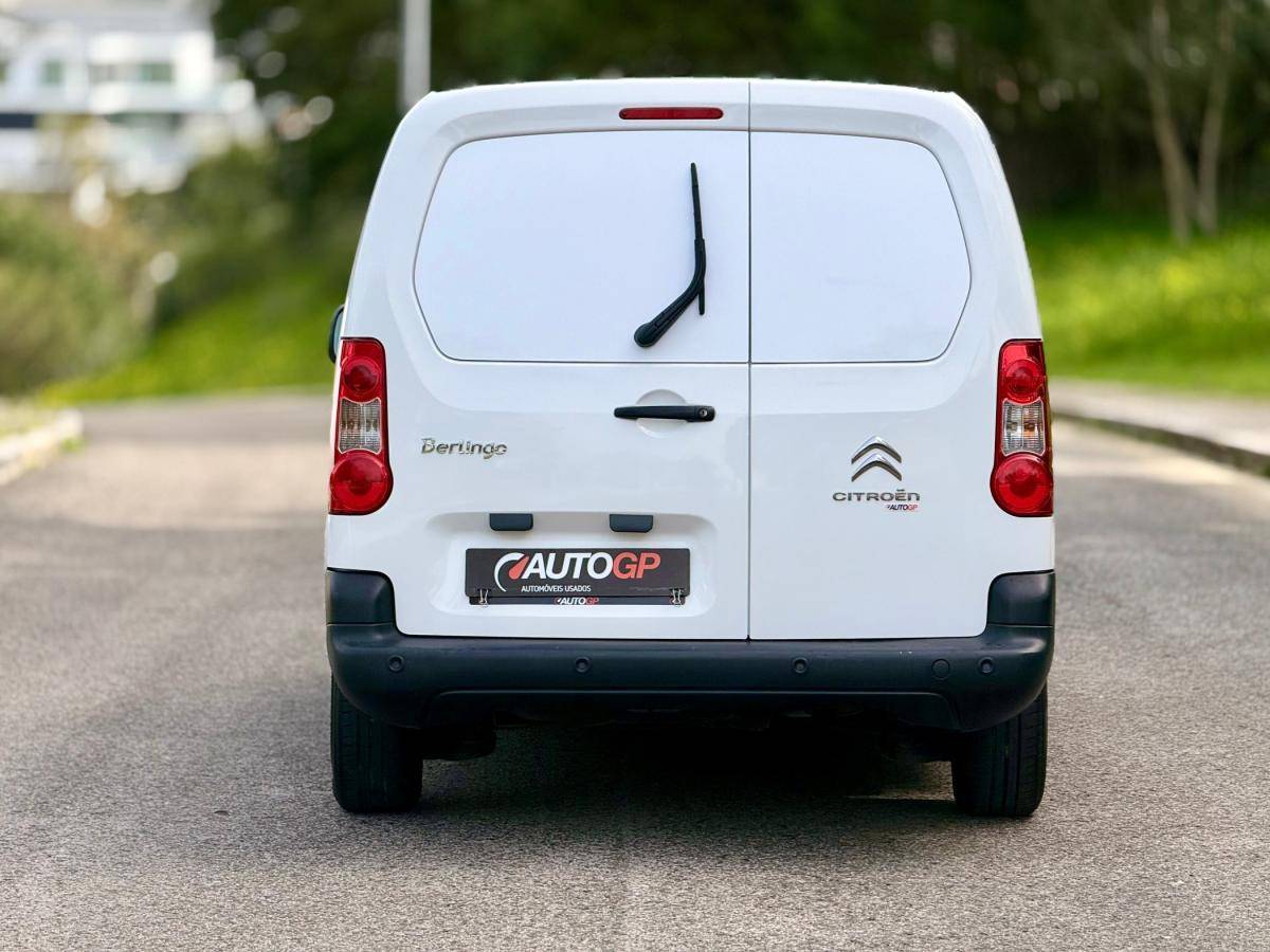 citroen-berlingo-2014-diesel-1560cc