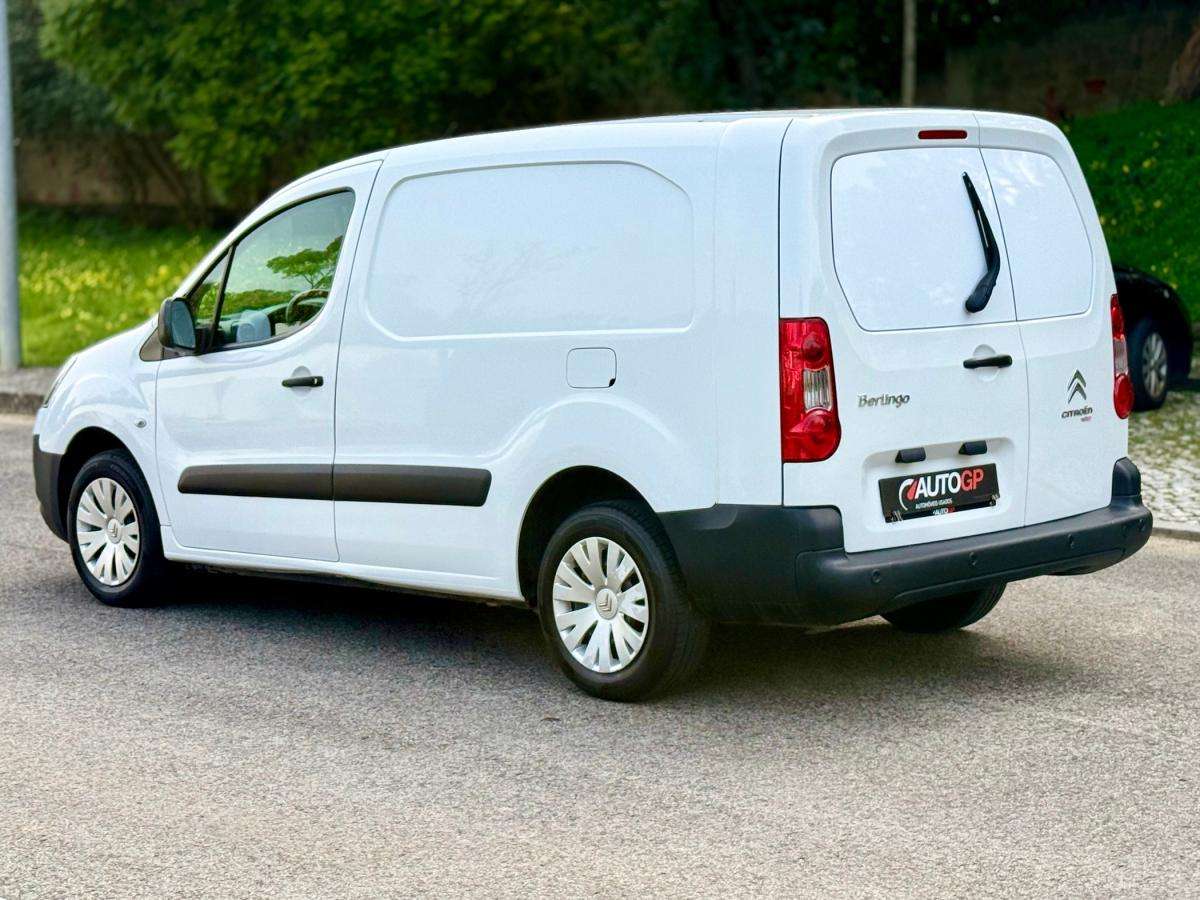citroen-berlingo-2014-diesel-1560cc