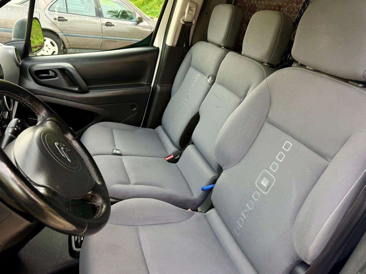 citroen-berlingo-2014-diesel-1560cc