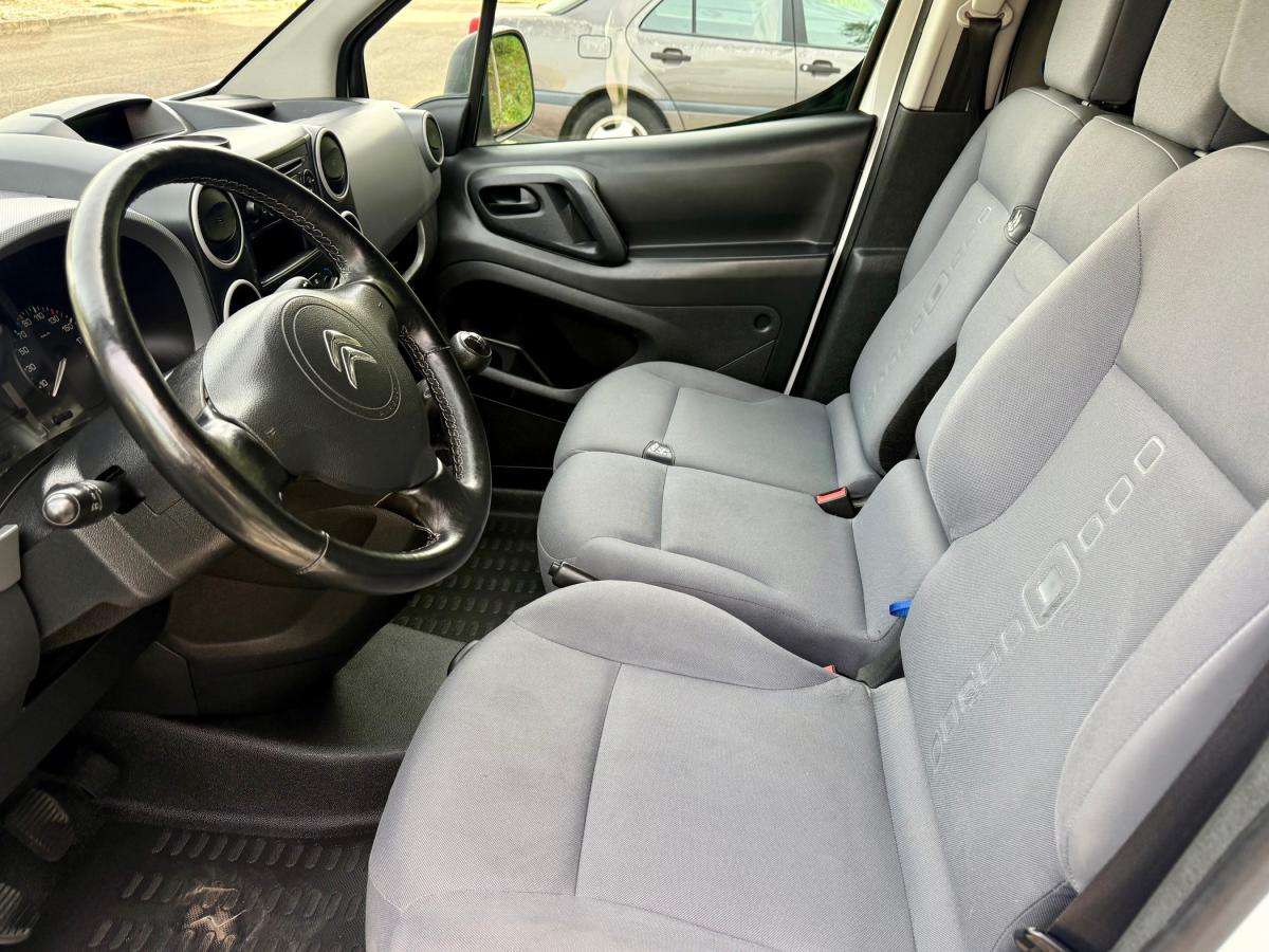 citroen-berlingo-2014-diesel-1560cc