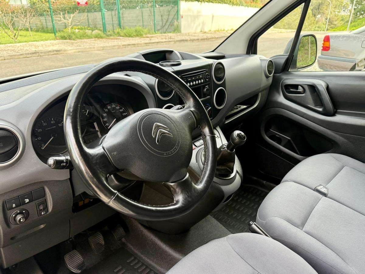 citroen-berlingo-2014-diesel-1560cc
