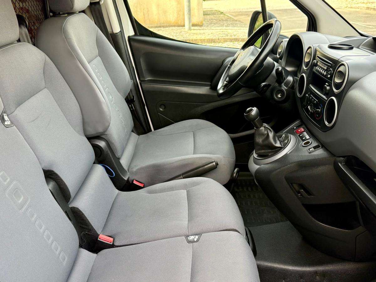 citroen-berlingo-2014-diesel-1560cc