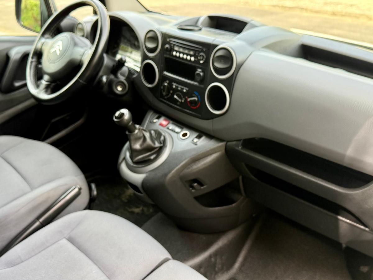 citroen-berlingo-2014-diesel-1560cc