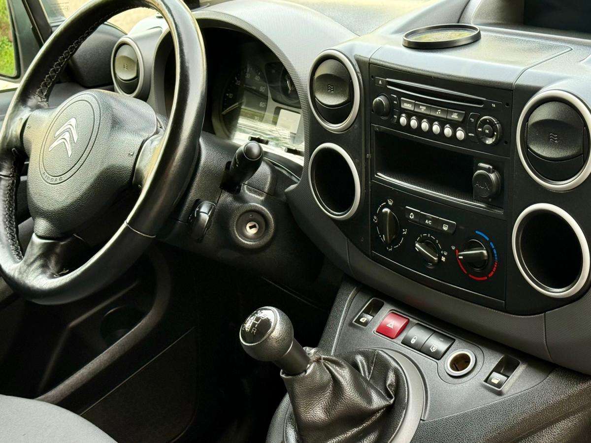 citroen-berlingo-2014-diesel-1560cc