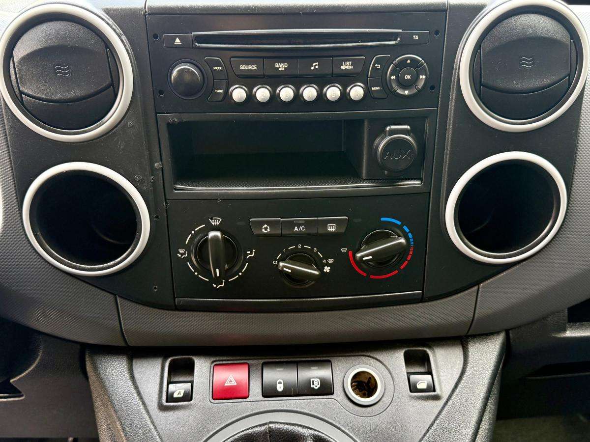 citroen-berlingo-2014-diesel-1560cc