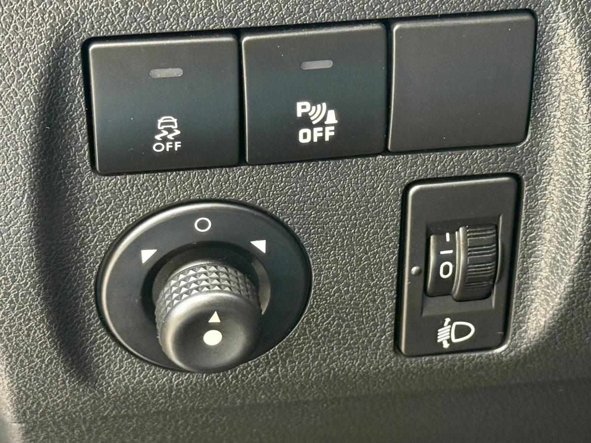 citroen-berlingo-2014-diesel-1560cc