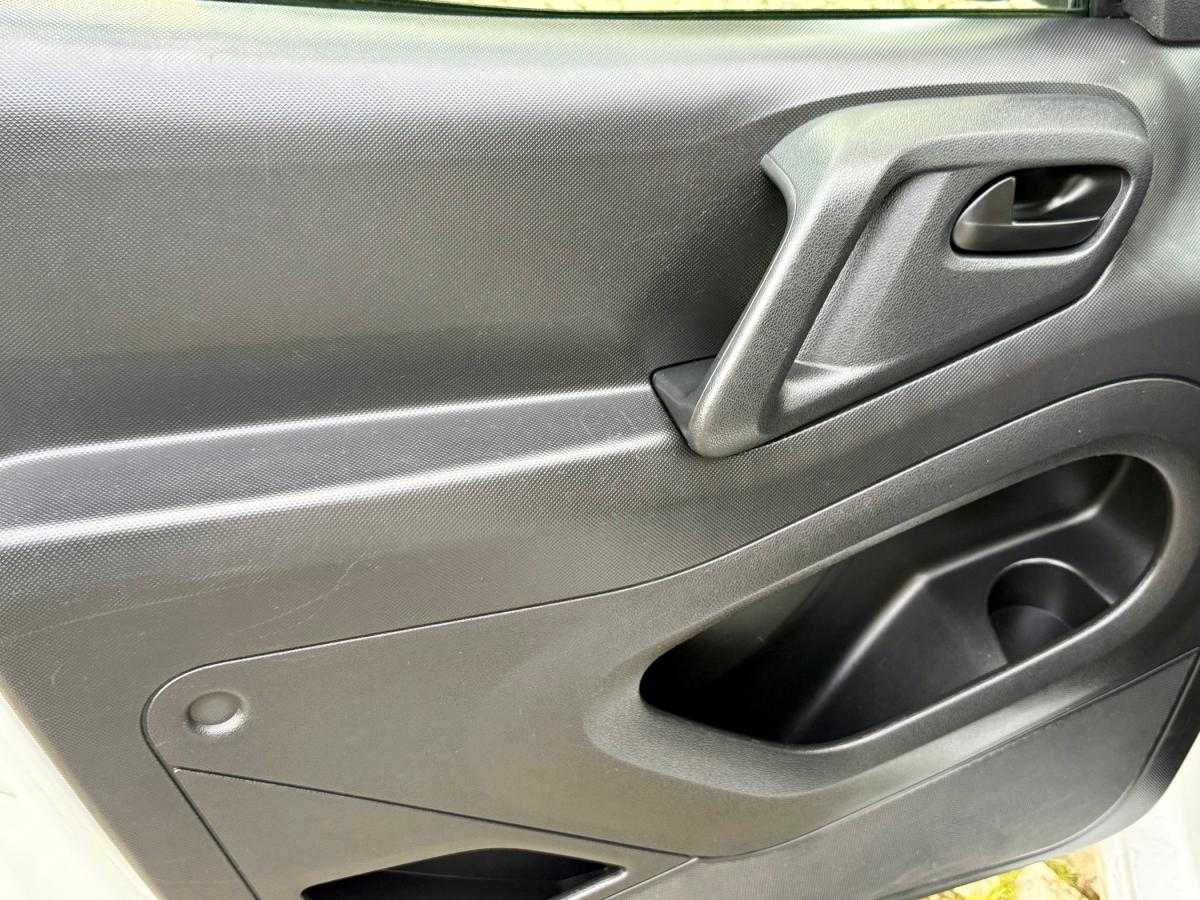 citroen-berlingo-2014-diesel-1560cc