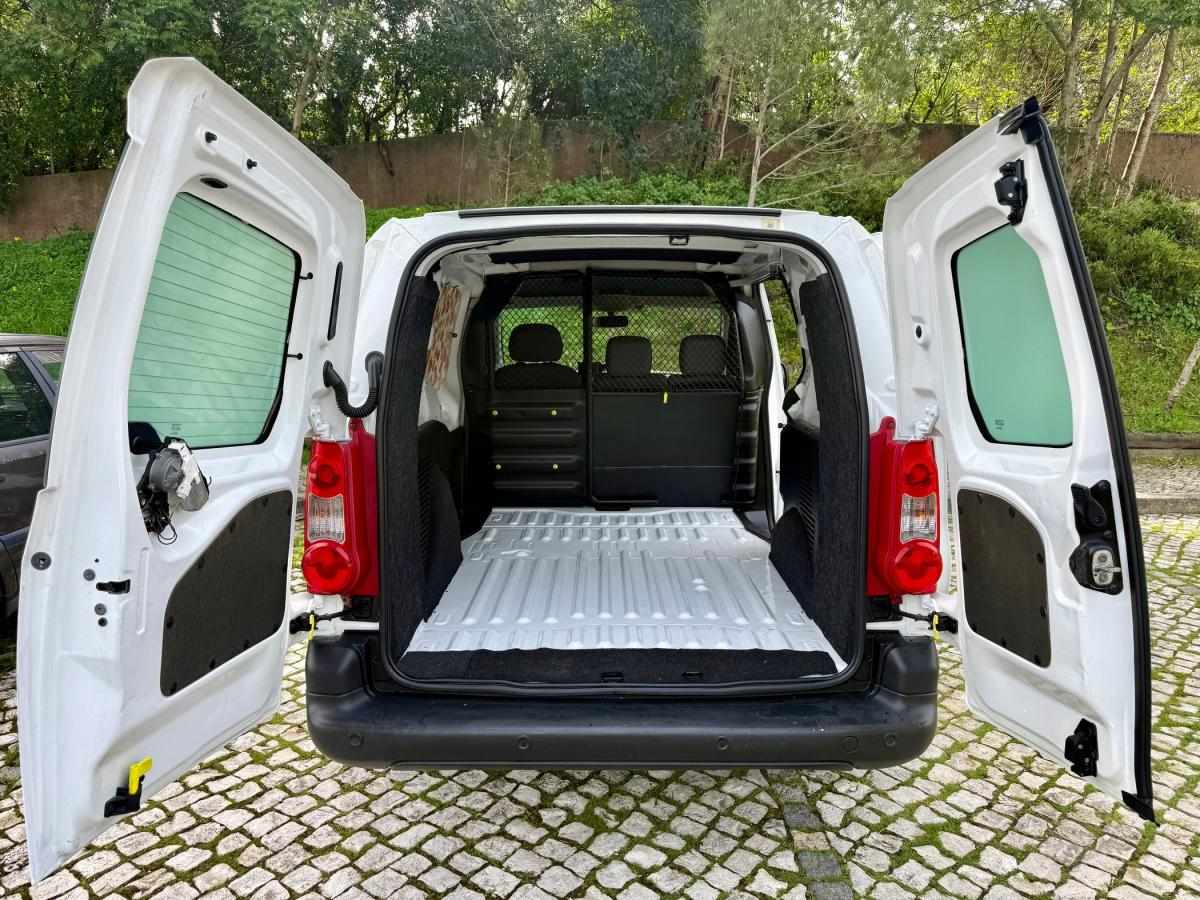 citroen-berlingo-2014-diesel-1560cc