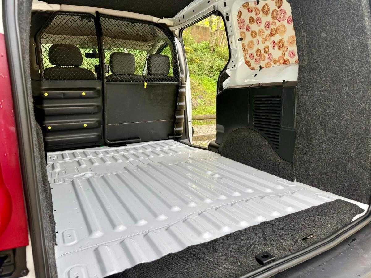 citroen-berlingo-2014-diesel-1560cc
