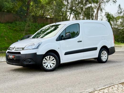 citroen-berlingo-2014-diesel-1560cc