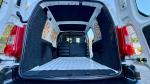 citroen-berlingo-2014-diesel-1560cc