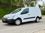 citroen-berlingo-2014-diesel-1560cc