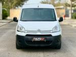 citroen-berlingo-2014-diesel-1560cc
