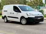 citroen-berlingo-2014-diesel-1560cc
