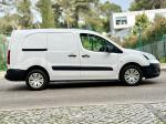 citroen-berlingo-2014-diesel-1560cc