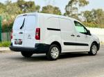 citroen-berlingo-2014-diesel-1560cc