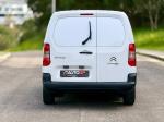 citroen-berlingo-2014-diesel-1560cc